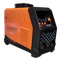 Maquina de soldar MMA-200A M/ARC200 Wyymet