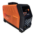 Maquina de soldar MMA-250A M/ARC250 Wyymet