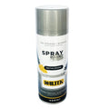 Pintura spray color-metal 400ML/230G pladeado waltek (pack 12 unidades)