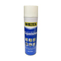 Espuma expansiva 400G/500ML waltek (pack 2 unidades)