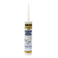 Tapa gotera sellante para techos y canaletas 300ML NO.719 waltek (pack 3 unidades)