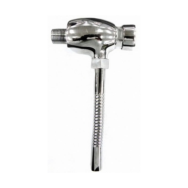 Llave presion para baño GS5204