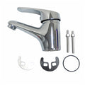 Llave monomando lavamano Ferrawyy