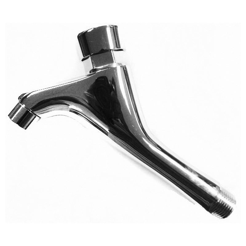 Llave cromado automatico 1102