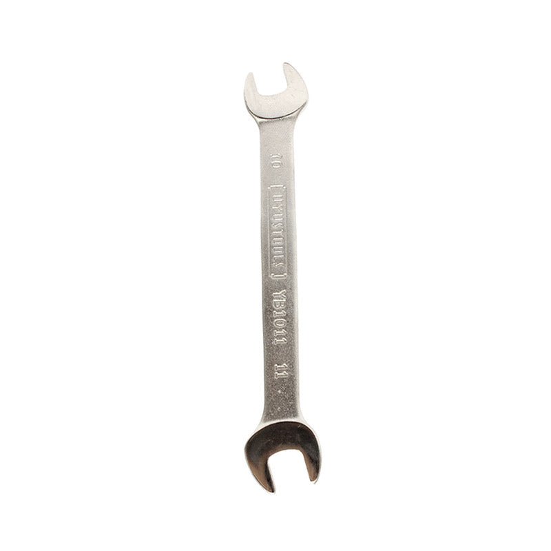 Llave punta metrica 10-11MM Taiwan (pack 6 unidades)