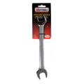 Llave boca metricas 20X22MM Taiwan (pack 2 unidades)