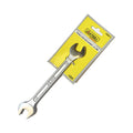 Llave boca boca 12 x 13 cr-v Uyustools (pack 5 unidades)