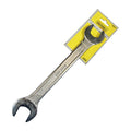 Llave boca boca 21 x 23 cr-v Uyustools (pack 5 unidades)