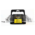 Llave boca boca 6PCS 8X9--18X19 uyustools-tw