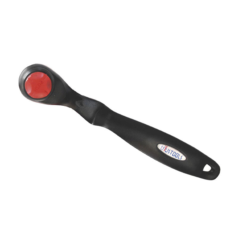 Llave crique negra 1/2" Taiwan