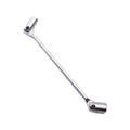 Llaves de dado acodadas 10X11MM tw (pack 2 unidades)