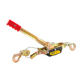 Tecle arrastre 2 ton NO.802 Uyustools