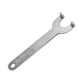 Llave esmeril 115-150MM fwyy (pack 5 unidades)
