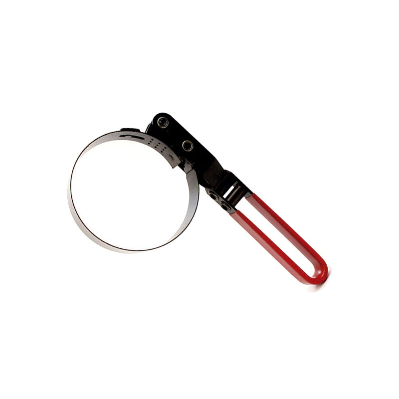 Llave saca-filtro 73--85MM Taiwan (pack 3 unidades)