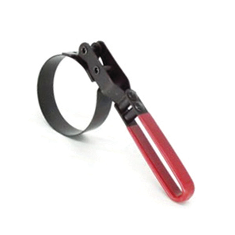 Llave saca-filtro 85--97MM Taiwan (pack 3 unidades)