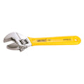 Llave ajustable 12" mgo protegido Uyustools