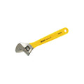 Llave ajustable 15" mgo protegido Uyustools