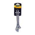 Llave ajustable 6" Uyustools (pack 12 unidades)