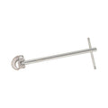Llave gasfiter 12" Uyustools