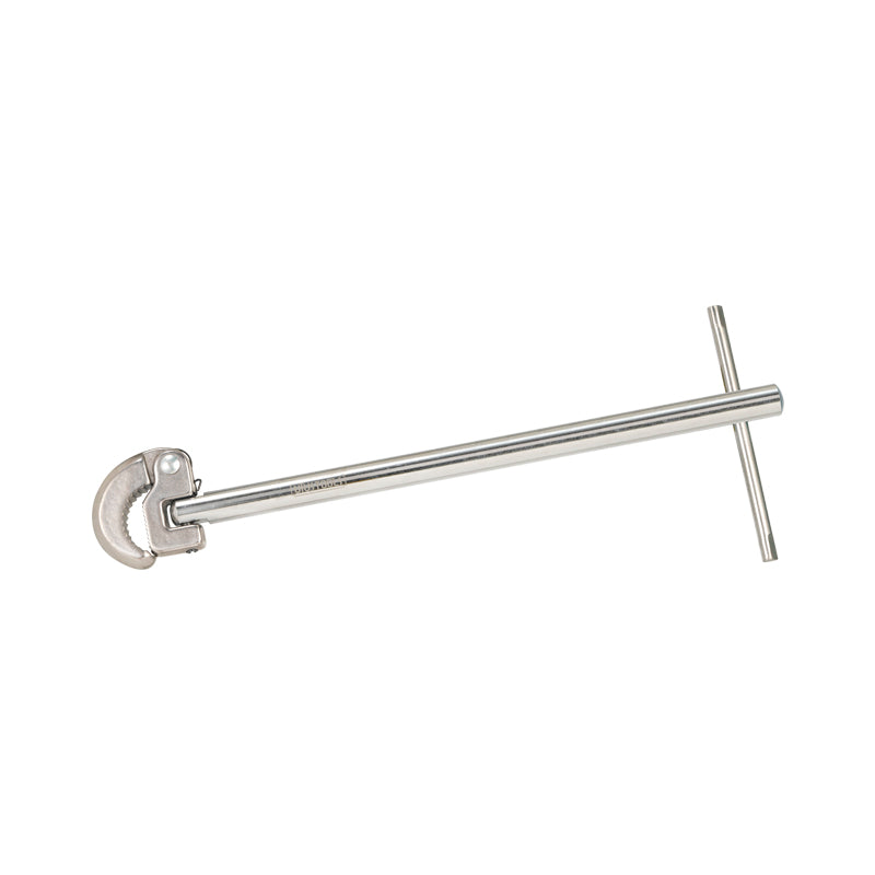 Llave gasfiter 12" Uyustools
