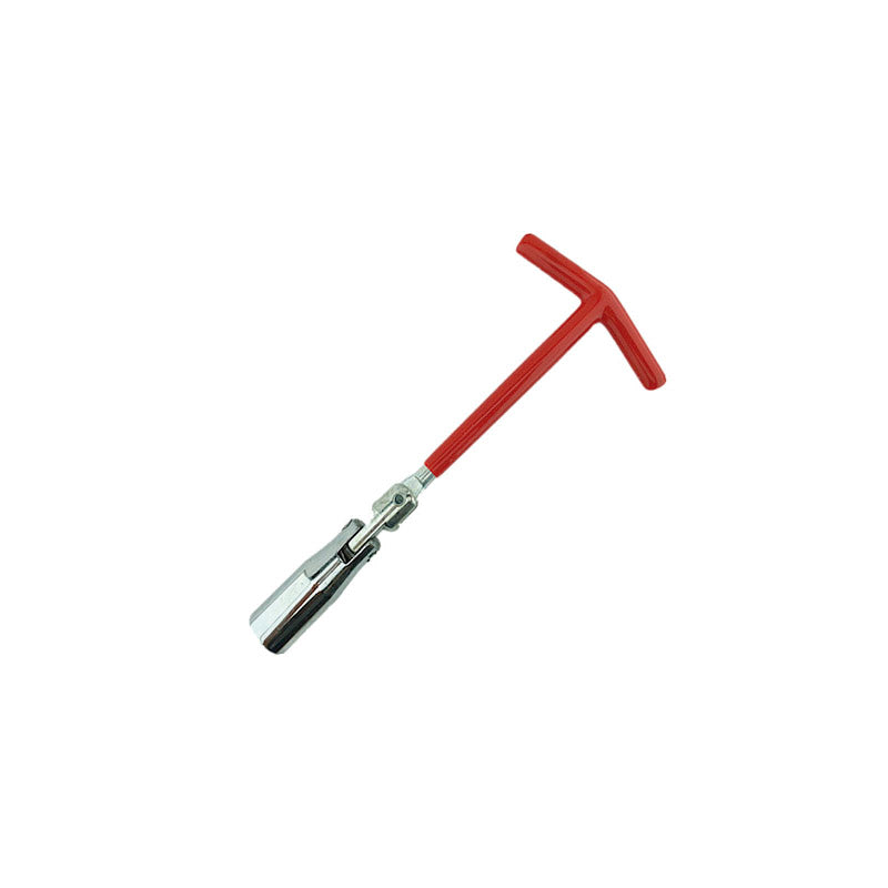 Llave bujia 16MM Uyustools (pack 5 unidades)