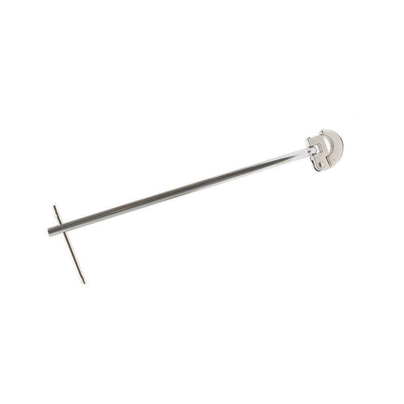Llave gasfiter 16" uyustools--taiwan (pack 5 unidades)