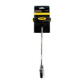 Llave bujia mango t 21MM Uyustools tw