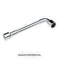 Llave tipo l 17MM Uyustools (pack 5 unidades)