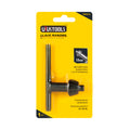 Llave mandril 13MM (pack 10 unidades)