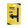 Llave mandril 16MM (pack 10 unidades)