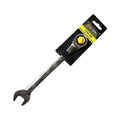 Llave comb. ratchet 16MM -tw (pack 2 unidades)