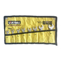 Jgo 8 pcs llave combinada rachet corto 8-19MM UYU