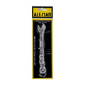 Set 5 pcs llave combinada chica (7-14MM) Ale-man (pack 5 sets)