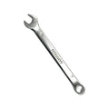 Llave combinada 7MM cr-v satin Ferrawyy (pack 10 unidades)