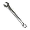 Llave combinada 12MM cr-v satin Ferrawyy (pack 5 unidades)