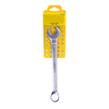 Llave combinada 20MM cr-v satin Ferrawyy (pack 5 unidades)