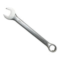 Llave combinada 22MM cr-v satin Ferrawyy (pack 5 unidades)