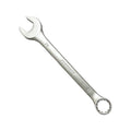 Llave comb. 26MM cr-v satin (pack 5 unidades)