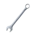 Llave comb. 28MM cr-v satin