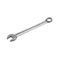 Llave combinada 14MM uyustools--zg (pack 3 unidades)