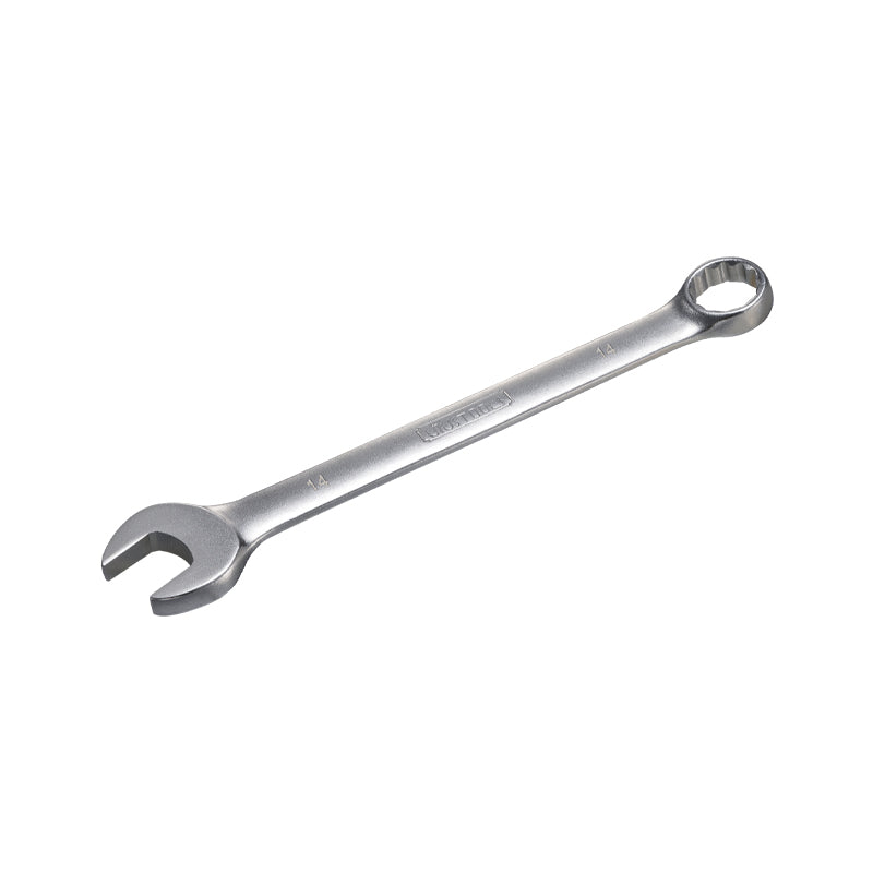 Llave combinada 14MM uyustools--zg (pack 3 unidades)