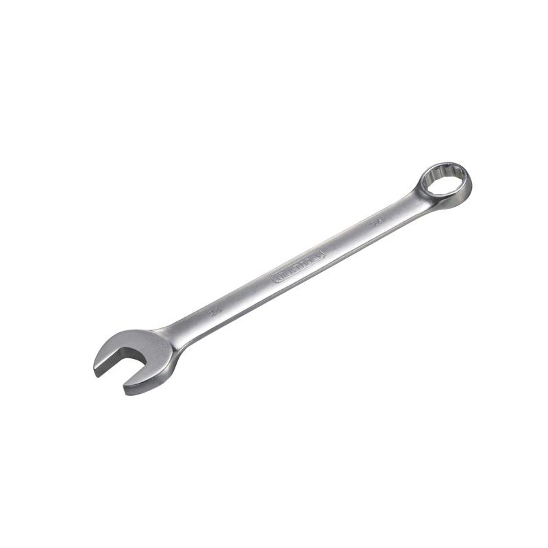 Llave combinada 16MM uyustools--zg (pack 5 unidades)