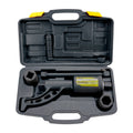 Llave rueda manual NO.68 Uyustools