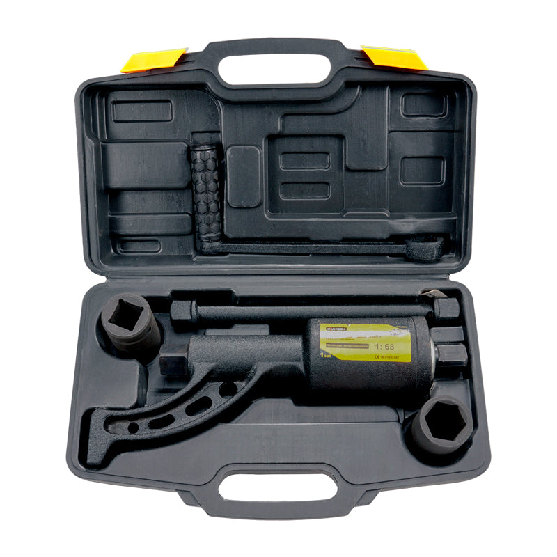 Llave rueda manual NO.68 Uyustools