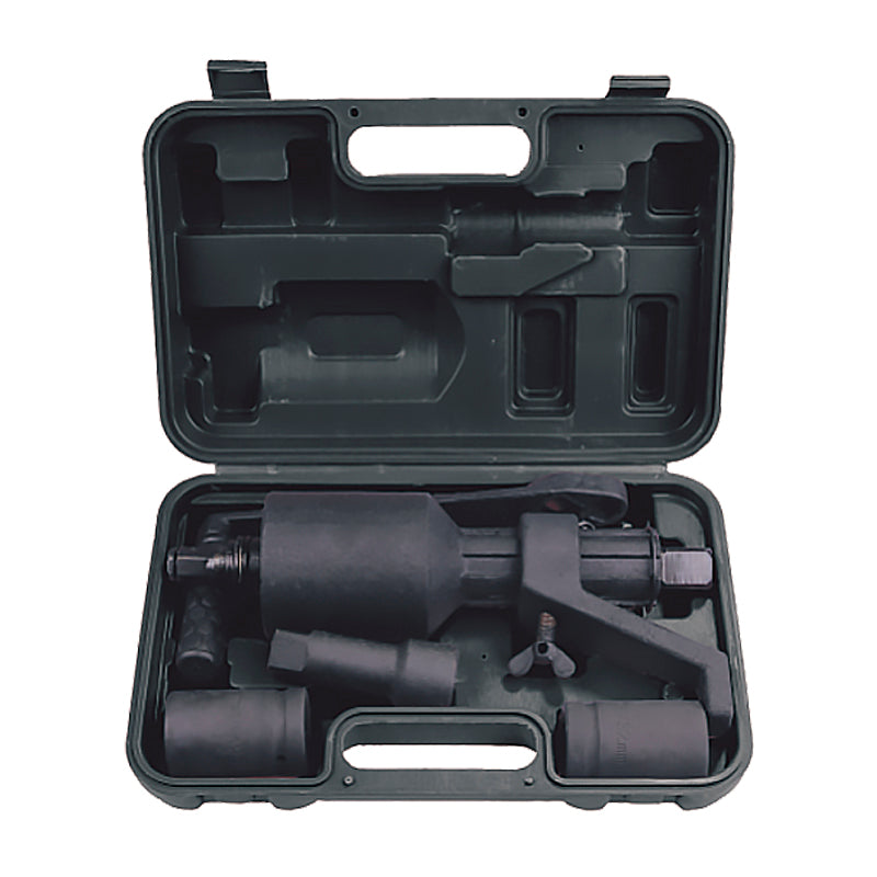 Llave rueda manual NO.88 cambio-velocidad Uyustools