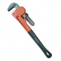 Llave stillson 18" Uyustools