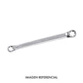 Llave doble torx E7XE11 tw (pack 5 unidades)
