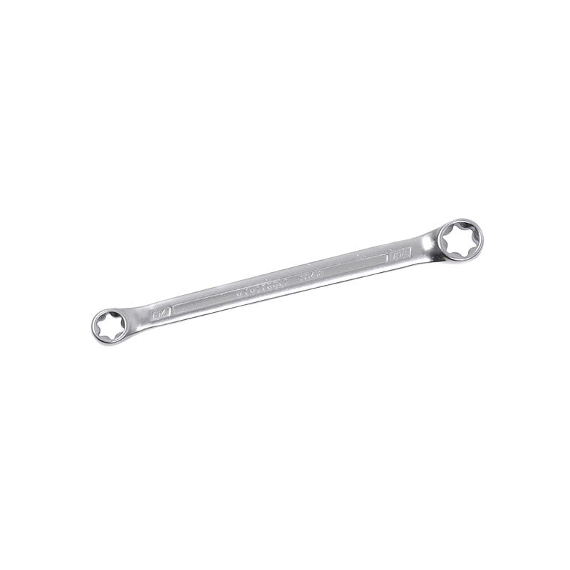 Llave doble torx E10XE12 tw (pack 5 unidades)