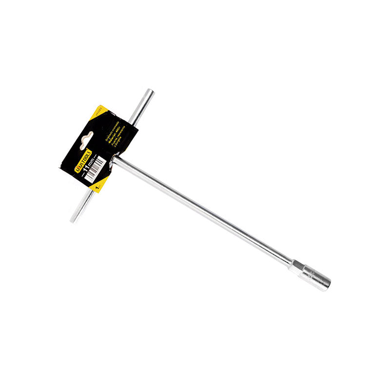 Llave t 11MM Uyustools (pack 5 unidades)