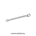 Llave doble torx E14XE18 tw (pack 5 unidades)